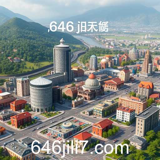 The Evolution of Online Gaming: 646 Jili and Its Impact