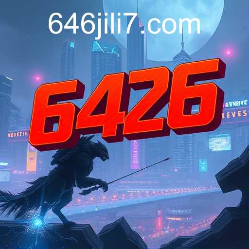 Gaming Trends and Developments in 2025