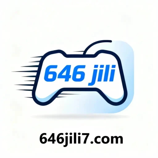 646 jili