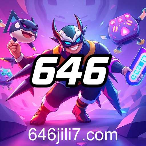 The Rise of 646 Jili in the Gaming World
